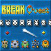 Break Quest gra