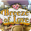 The Breeze Of Love gra