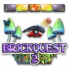 Brick Quest 2 gra