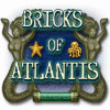 Bricks of Atlantis gra