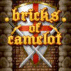 Bricks of Camelot gra