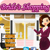 Bride's Shopping gra