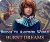 Bridge to Another World: Burnt Dreams gra