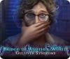 Bridge to Another World: Gulliver Syndrome gra