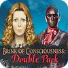 Brink of Consciousness Double Pack gra