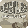 Bristlies: Players Pack gra