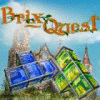 Brixquest gra