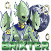 Brixter gra