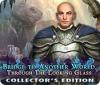 Bridge to Another World: Through the Looking Glass Collector's Edition gra