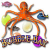 Bubble Bay gra
