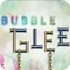 Bubble Glee gra