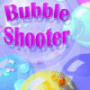 Bubble Shooter Premium Edition gra
