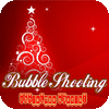 Bubble Shooting: Christmas Special gra