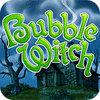 Bubble Witch Online gra