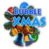 Bubble Xmas gra