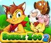 Bubble Zoo 2 gra