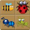 Bug Box gra