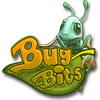 BugBits gra