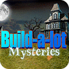 Build-a-lot 8: Mysteries gra