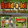 Build-a-lot Double Pack gra
