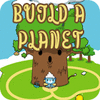 Build A Planet gra
