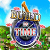 Build in Time gra