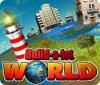 Build-a-lot World gra