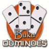 Buku Dominoes gra