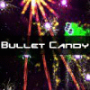 Bullet Candy gra