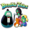 Bumble Tales gra