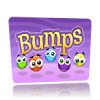 Bumps gra