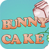 Bunny Cake gra