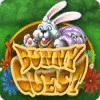 Bunny Quest gra