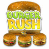 Burger Rush gra