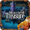 Buried Treasure gra