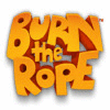 Burn the Rope gra