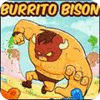 Burrito Bison gra