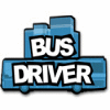 Bus Driver gra