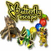 Butterfly Escape gra