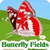 Butterfly Fields gra