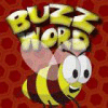 Buzzword gra