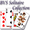 BVS Solitaire Collection gra