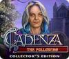 Cadenza: The Following Collector's Edition gra