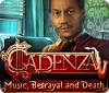 Cadenza: Music, Betrayal and Death gra