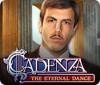 Cadenza: The Eternal Dance gra