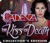 Cadenza: The Kiss of Death Collector's Edition gra