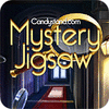 Mystery Jigsaw gra