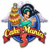 Cake Mania 3 gra