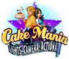 Cake Mania: Lights, Camera, Action! gra