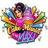 Cake Mania: To the Max gra